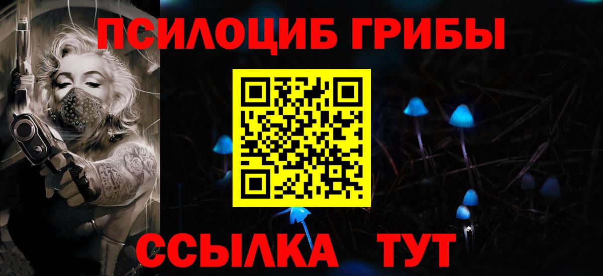Псилоцибиновые грибы MAGIC MUSHROOMS Майкоп